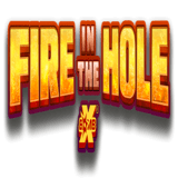 Fire In The Hole Xbomb